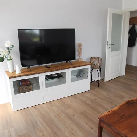 Deichblick 2 * Гретзиль