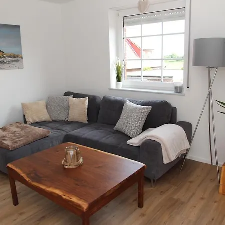 Deichblick 2 Гретзиль